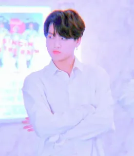 🕊 c8e70abb telegram sticker