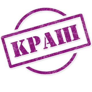 😍 9f85ddc5 telegram sticker