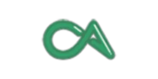 酷安V10表情 中号(512x256px) whatsapp stickers