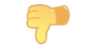 酷安V10表情 中号(512x256px) telegram stickers