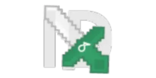 ⚔️ cff00a43 telegram sticker