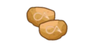 🌕 d7507f96 telegram sticker