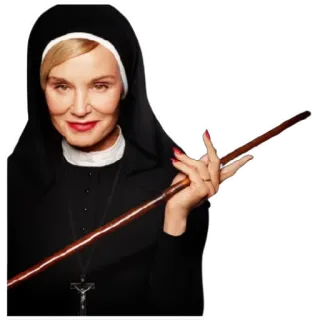 😏 6416268a telegram sticker