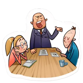 👌 edbdc411 telegram sticker