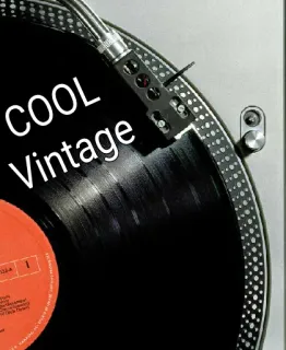 Eu vintage telegram stickers