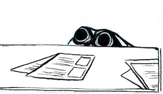 👀 ef081b35 telegram sticker