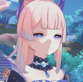 Cofre de Copi telegram stickers