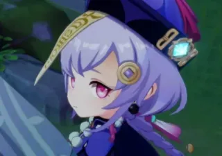 Cofre de Copi telegram stickers