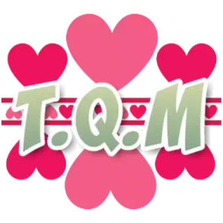 Corazones telegram stickers