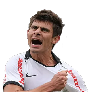 👺 1fc8f6ec telegram sticker