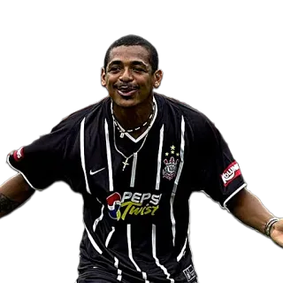 👐 6cf5a04c PEPSI Twist calcio, atleta, sport, Pepsi, bevanda, festa telegram sticker