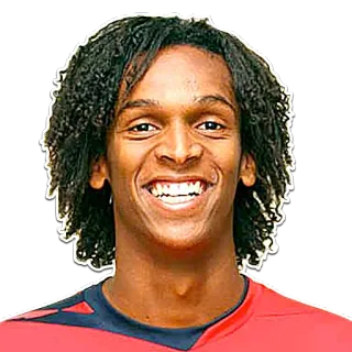 😁 af40d647 telegram sticker