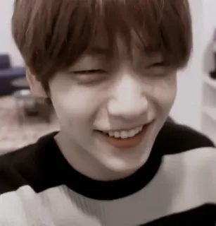 🌟 09820963 telegram sticker