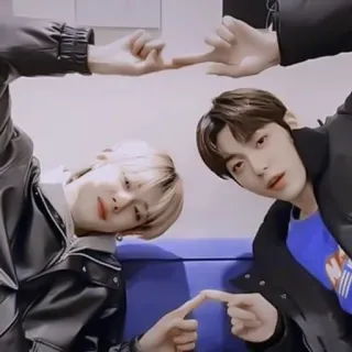 🌟 0d283cea telegram sticker