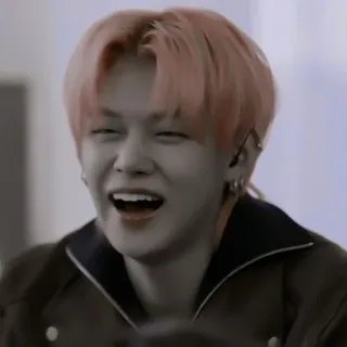 🌟 9aaa4097 telegram sticker