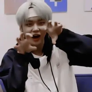 🌟 eddd6dfd telegram sticker