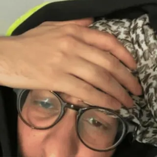 😔 05da1c4a telegram sticker