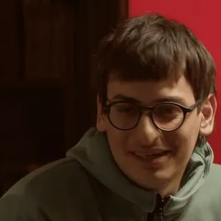 ☺ 112a8afc telegram sticker