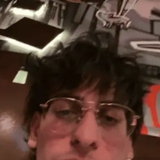 🐱 46f2d5df telegram sticker