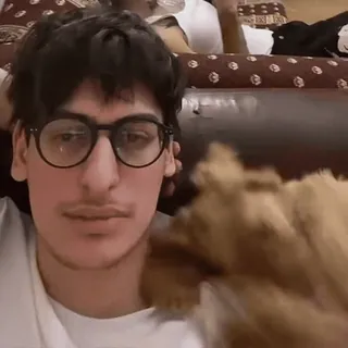 😎 4836fdc6 telegram sticker