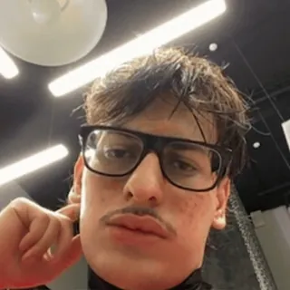 😐 57418c1d telegram sticker