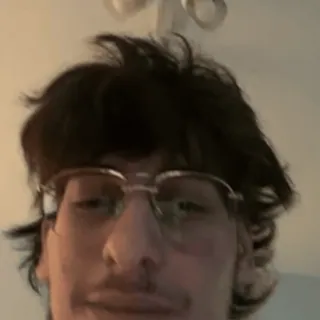 😏 f276b4d1 telegram sticker