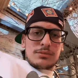 😾 f92c046b telegram sticker