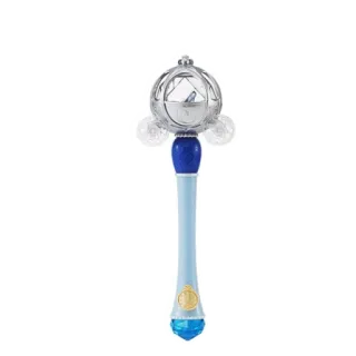 кто ты по зз? @stickeerrsss whatsapp stickers