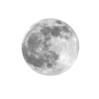 кто ты по зз? @stickeerrsss whatsapp stickers