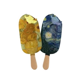 кто ты по зз? @stickeerrsss telegram stickers