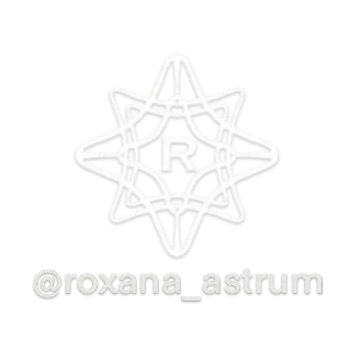 CosmoZai telegram stickers