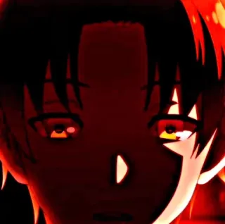 COTE by TemZz telegram stickers