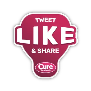 COT Sticker Pack telegram stickers