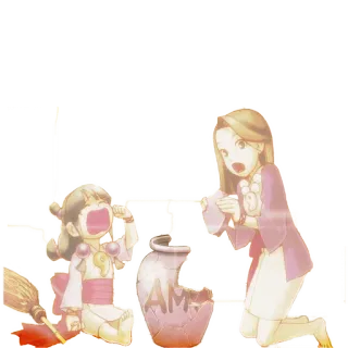 ‼ 0c910d3e AM telegram sticker