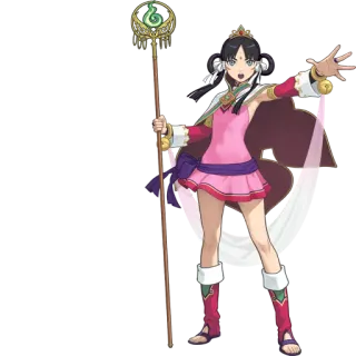 ✊ 41944aa2 telegram sticker