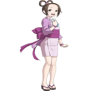 💪 4503f9bb telegram sticker