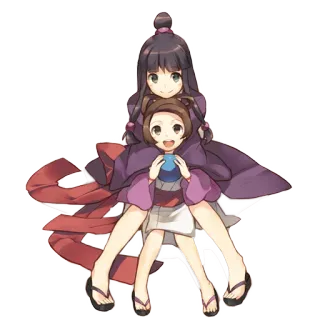 🙌 8debb3c6 telegram sticker