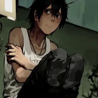 😣 d27e6c49 telegram sticker