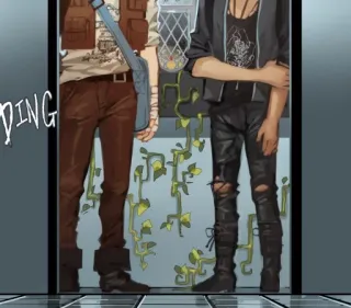 👨 db46d8ad telegram sticker