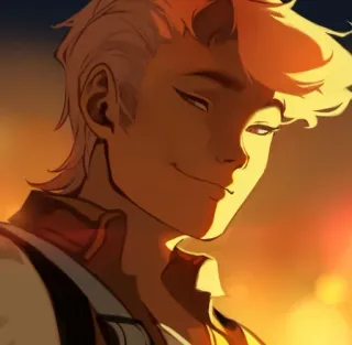 😍 ff0bb786 telegram sticker