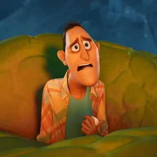 🧛‍♂ 1158f6e0 telegram sticker