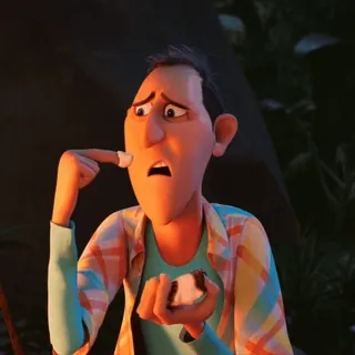 🧛‍♂ 356616d6 telegram sticker