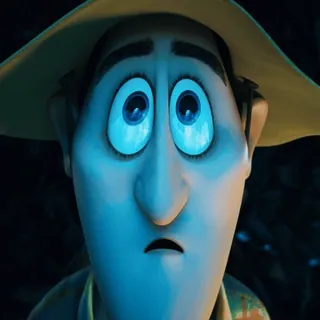 🧛‍♂ 372d433b telegram sticker