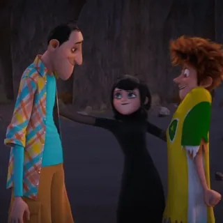 🧛‍♂ 7e345a17 telegram sticker