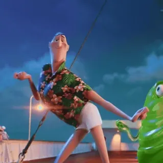 🧛‍♂ 98f0096a telegram sticker