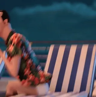 🧛‍♂ a48ee3fd telegram sticker