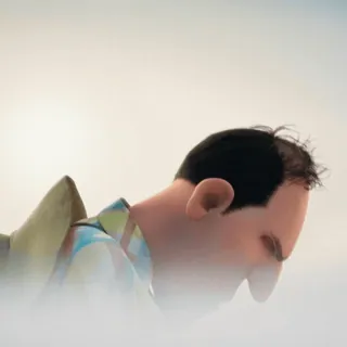 🧛‍♂ be382f25 telegram sticker