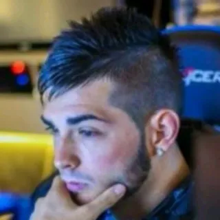 🤔 eb55db91 telegram sticker