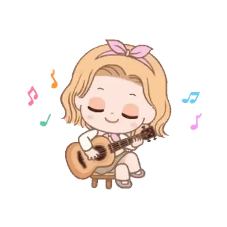 🍭Lovely couple @Mycute_stickers telegram stickers