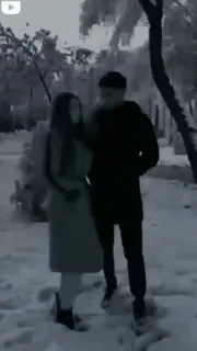 ❤️ 07cb1569 telegram sticker